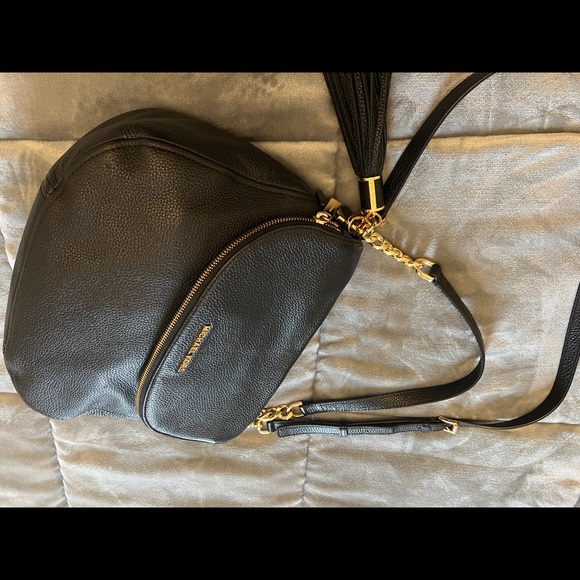 Mk bag - Picture 5 of 5